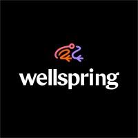 Sopheon is now Wellspring