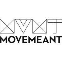 Movemeant Foundation