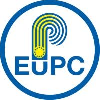 European Plastics Converters | EuPC