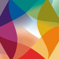 Centro Nacional de Energías Renovables  - National Renewable Energy Centre