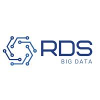 RDS Big Data