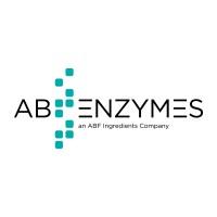 AB Enzymes