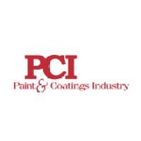 Paint & Coatings Industry Magazine