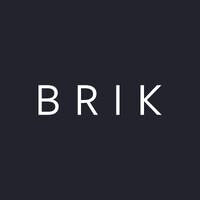 BRIK | Fulham Property Experts