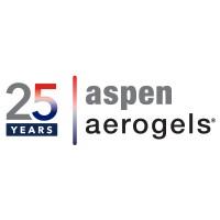 Aspen Aerogels