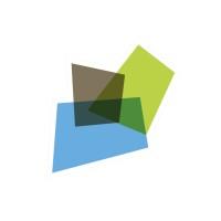 Forum Moderne Landwirtschaft