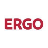 ERGO Försäkring