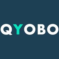 QYOBO