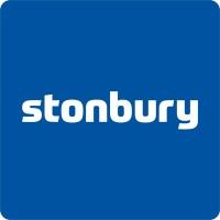 Stonbury