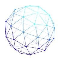 SPHERE Project