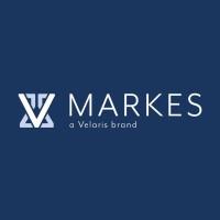 Markes