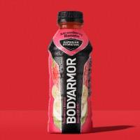 BODYARMOR Sports Nutrition