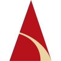 Enventure Global Technology Inc.