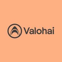 Valohai