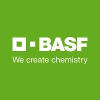 BASF Digital Site Services GmbH