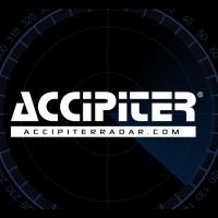 Accipiter Radar