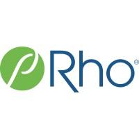 Rho