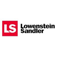 Lowenstein Sandler LLP