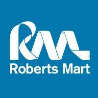 Roberts Mart