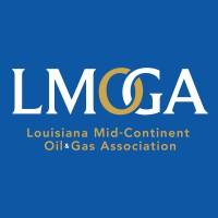 Louisiana Mid-Continent Oil and Gas Association