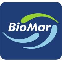 BioMar Chile