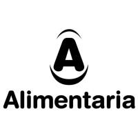 Alimentaria Barcelona