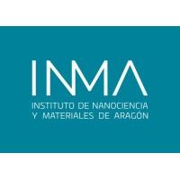 Instituto de Nanociencia y Materiales de Aragón