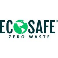 EcoSafe Zero Waste