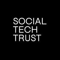 Social Tech Trust