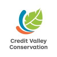 Credit Valley Conservation