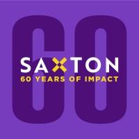 Saxton Group