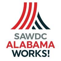 SAWDC AlabamaWorks!