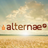 ALTERNAE