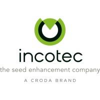 Incotec