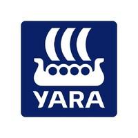 Yara Iberian