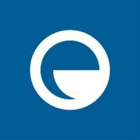 Qualicaps USA Powered by Roquette