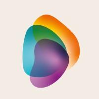 Dirkzwager legal & tax