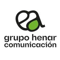 Grupo Henar Comunicación