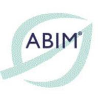 ABIM - Annual Biocontrol Industry Meeting