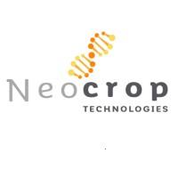 Neocrop Technologies