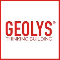 GEOLYS | Thinking Building