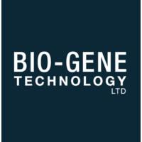 Bio-Gene Technology Limited
