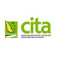 CITA Aragón