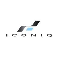ICONIQ Motors