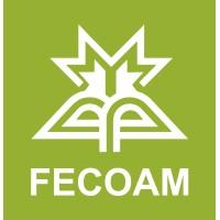 FECOAM - Federación de Cooperativas Agrarias de Murcia