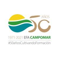 EFA Campomar