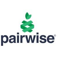 Pairwise 