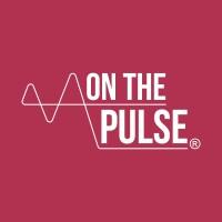 On The Pulse Consultancy