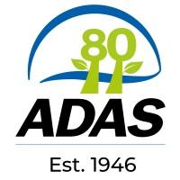 ADAS