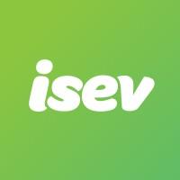 isev